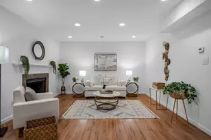 3259 Amethyst Ln, Cameron Park, CA 95682 - Photo 22