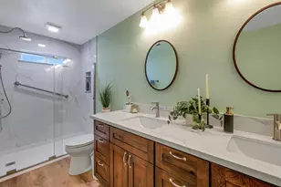 13780 Torrey Pines Dr, Auburn, CA 95602 - Photo 12