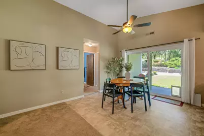 13780 Torrey Pines Drive, Auburn, CA 95602 - Photo 8