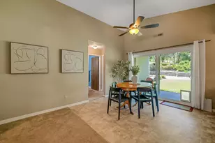 13780 Torrey Pines Dr, Auburn, CA 95602 - Photo 8