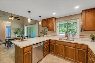 13780 Torrey Pines Dr, Auburn, CA 95602 - Photo 6