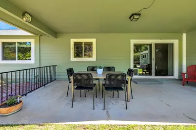 13780 Torrey Pines Drive, Auburn, CA 95602 - Photo 20