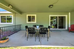 13780 Torrey Pines Dr, Auburn, CA 95602 - Photo 20