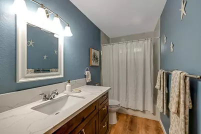 13780 Torrey Pines Drive, Auburn, CA 95602 - Photo 16