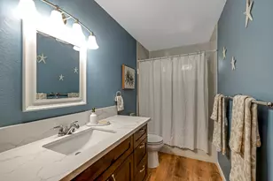13780 Torrey Pines Dr, Auburn, CA 95602 - Photo 16