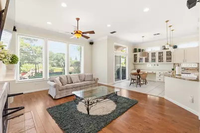 4288 Echo Rock Lane, Roseville, CA 95747 - Photo 14