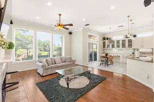 4288 Echo Rock Ln, Roseville, CA 95747 - Photo 14