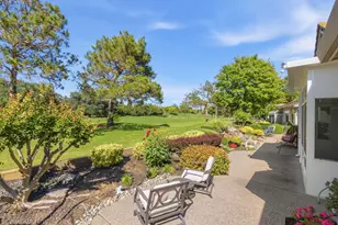 4288 Echo Rock Ln, Roseville, CA 95747 - Photo 8