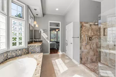 4288 Echo Rock Lane, Roseville, CA 95747 - Photo 24