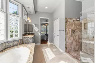 4288 Echo Rock Ln, Roseville, CA 95747 - Photo 24