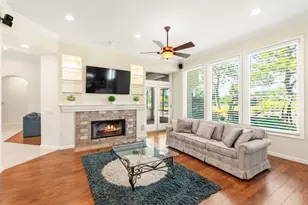 4288 Echo Rock Ln, Roseville, CA 95747 - Photo 6