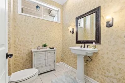 4288 Echo Rock Lane, Roseville, CA 95747 - Photo 24