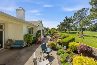 4288 Echo Rock Lane, Roseville, CA 95747 - Photo 6