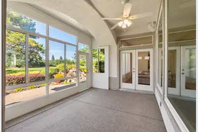 4288 Echo Rock Lane, Roseville, CA 95747 - Photo 22