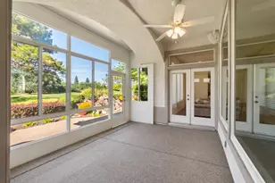 4288 Echo Rock Ln, Roseville, CA 95747 - Photo 22
