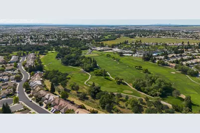 4288 Echo Rock Lane, Roseville, CA 95747 - Photo 28
