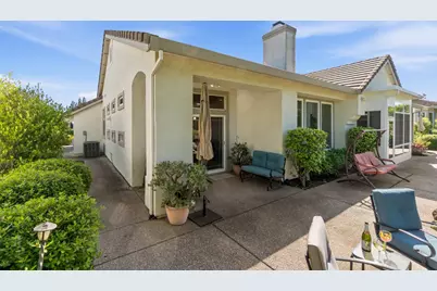 4288 Echo Rock Lane, Roseville, CA 95747 - Photo 8