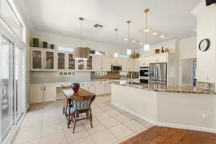 4288 Echo Rock Ln, Roseville, CA 95747 - Photo 16