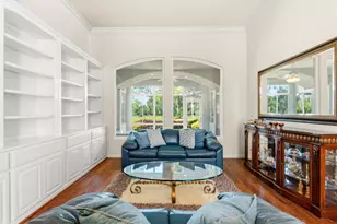 4288 Echo Rock Ln, Roseville, CA 95747 - Photo 4