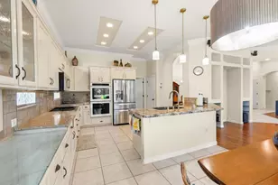 4288 Echo Rock Ln, Roseville, CA 95747 - Photo 8