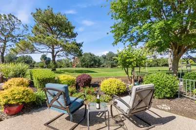 4288 Echo Rock Lane, Roseville, CA 95747 - Photo 2