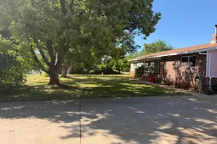 11956 Colt Dr, Sutter Creek, CA 95685 - Photo 2
