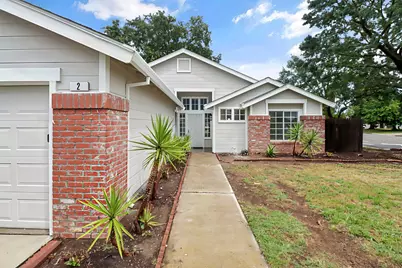 2 Cismont Court, Sacramento, CA 95823 - Photo 1