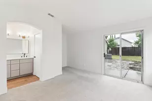 2 Cismont Ct, Sacramento, CA 95823 - Photo 20