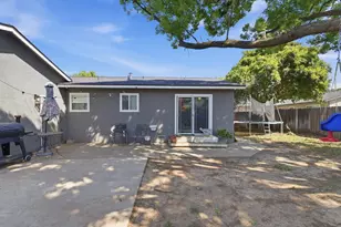 9359 Lujan Dr, Elk Grove, CA 95624 - Photo 40