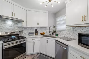 9359 Lujan Dr, Elk Grove, CA 95624 - Photo 16