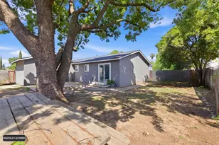 9359 Lujan Dr, Elk Grove, CA 95624 - Photo 34