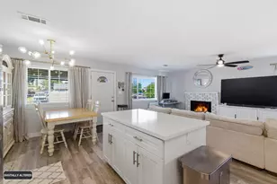 9359 Lujan Dr, Elk Grove, CA 95624 - Photo 18