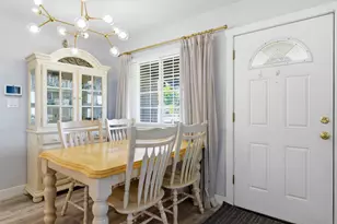 9359 Lujan Dr, Elk Grove, CA 95624 - Photo 12