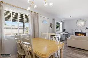9359 Lujan Dr, Elk Grove, CA 95624 - Photo 14