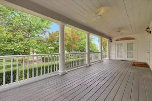 5242 Madden Ave, Live Oak, CA 95953 - Photo 60