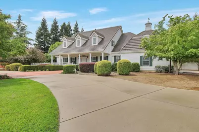 5242 Madden Avenue, Live Oak, CA 95953 - Photo 66