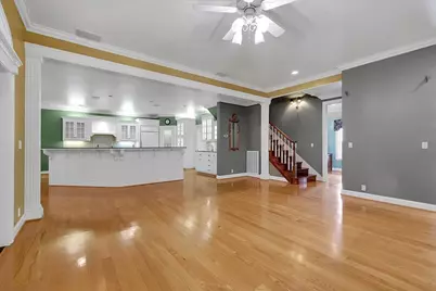 5242 Madden Avenue, Live Oak, CA 95953 - Photo 20