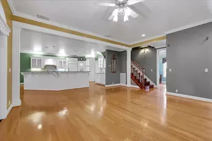 5242 Madden Ave, Live Oak, CA 95953 - Photo 20