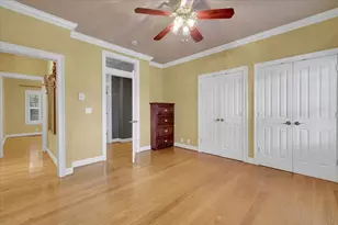 5242 Madden Ave, Live Oak, CA 95953 - Photo 6
