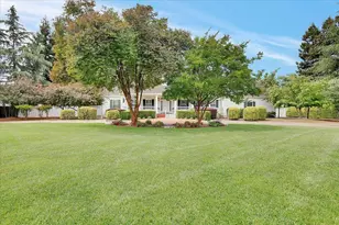 5242 Madden Ave, Live Oak, CA 95953 - Photo 64