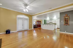 5242 Madden Ave, Live Oak, CA 95953 - Photo 16