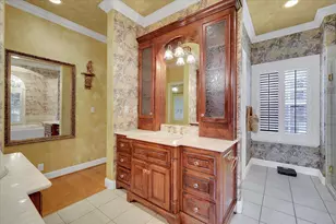 5242 Madden Ave, Live Oak, CA 95953 - Photo 10