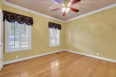 5242 Madden Avenue, Live Oak, CA 95953 - Photo 4