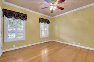 5242 Madden Ave, Live Oak, CA 95953 - Photo 4