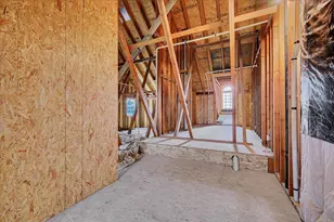 5242 Madden Ave, Live Oak, CA 95953 - Photo 46