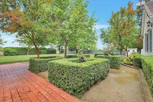 5242 Madden Ave, Live Oak, CA 95953 - Photo 80