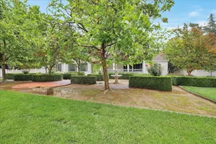 5242 Madden Ave, Live Oak, CA 95953 - Photo 78