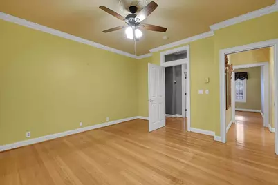 5242 Madden Avenue, Live Oak, CA 95953 - Photo 18