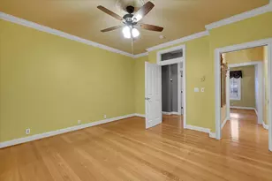 5242 Madden Ave, Live Oak, CA 95953 - Photo 18