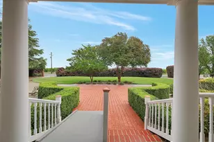 5242 Madden Ave, Live Oak, CA 95953 - Photo 54